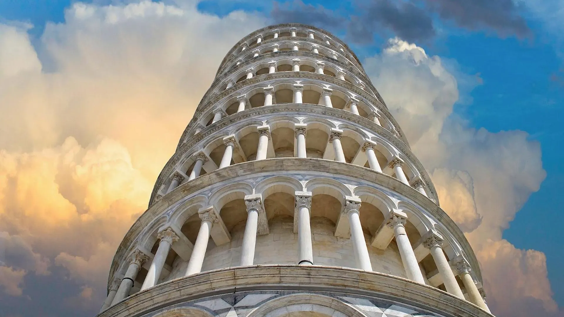 La Franci, Terme E Francigena Apartment Gambassi Terme