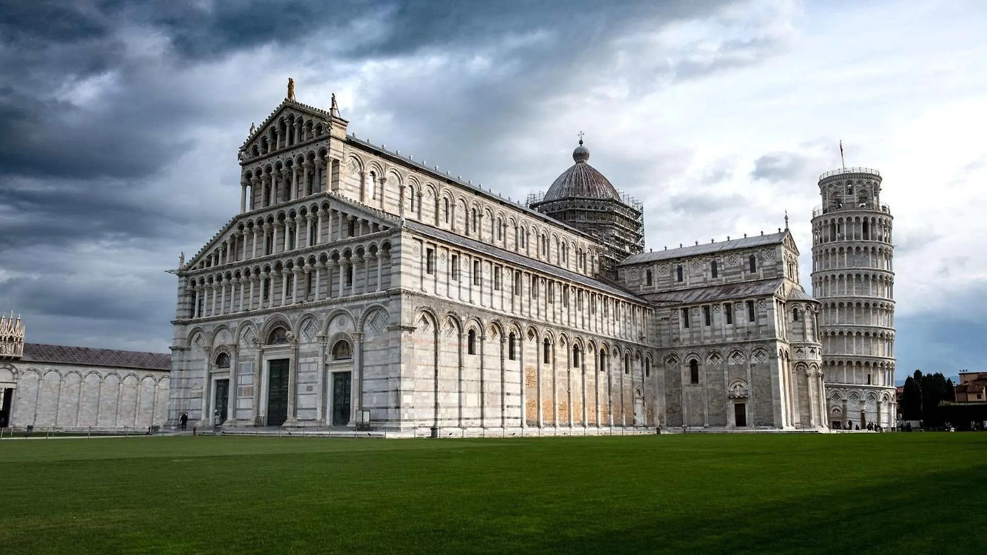 La Franci, Terme E Francigena Apartment Gambassi Terme