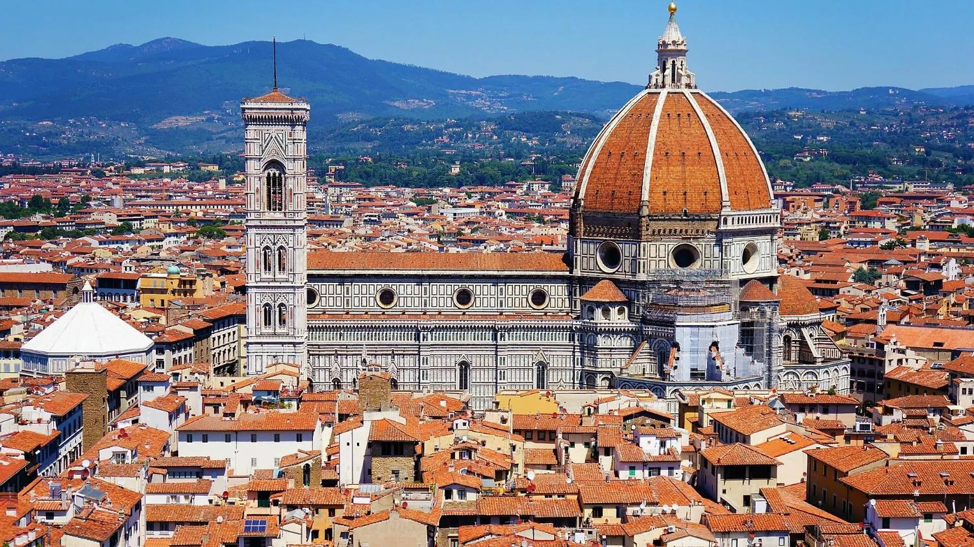 La Franci, Terme E Francigena Apartment Gambassi Terme Italy