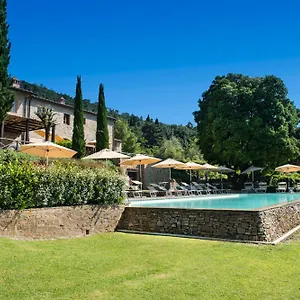 Il Defizio Gambassi Terme