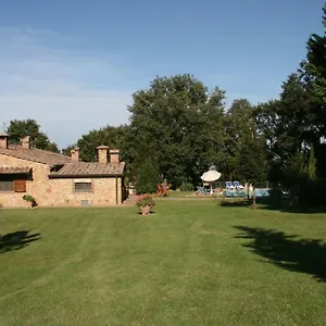 Casa Grazia Dom wakacyjny